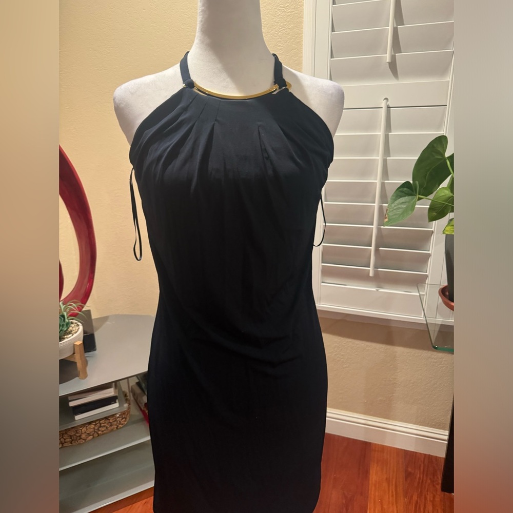 Michael Kors Dress